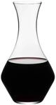RIEDEL Dekanter "Cabernet", Kristallglas, transparent