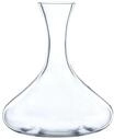 Nachtmann Dekanter, transparent