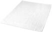 Kleine Wolke&reg; Badteppich "Cotone", wei&szlig;