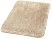 Kleine Wolke&reg; Badeteppich "Relax", beige