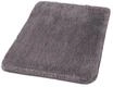 Kleine Wolke&reg; Badteppich "Relax", grau