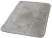 Kleine Wolke&reg; Badteppich, grau