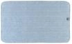 Kleine Wolke&reg; Badteppich "Relax", blau
