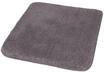 Kleine Wolke&reg; Badteppich, grau