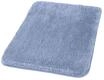 Kleine Wolke&reg; Badeteppich "Relax", blau