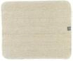Kleine Wolke&reg; Badeteppich, beige