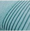 MÖVE Handt&uuml;cher Loft arctic - 530, blau, 99