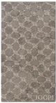 JOOP! Duschtuch, beige, 47
