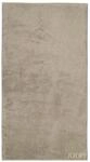 JOOP! Duschtuch, Doubleface, beige|grau, S
