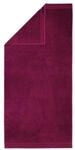 VOSSEN&reg; Handt&uuml;cher Calypso Feeling grape - 8640, rosa, 99