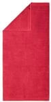 VOSSEN&reg; Handt&uuml;cher Calypso Feeling rubin - 3900, rot, 99