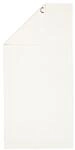 VOSSEN&reg; Handt&uuml;cher Calypso Feeling ivory - 1030, beige, 99