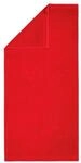 VOSSEN&reg; Handt&uuml;cher Calypso Feeling purpur - 3705, rot, 99