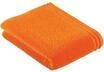 VOSSEN&reg; Handt&uuml;cher Calypso Feeling orange - 2550, orange, 99
