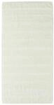Cawö Duschtuch, beige, 80X160
