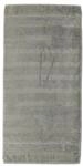 Cawö Duschtuch, grau, 80X160