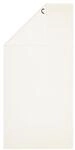 VOSSEN&reg; Handt&uuml;cher High Line ivory - 1030, beige, 99