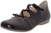 JOSEF SEIBEL Ballerinas "Fiona 04", Leder, f&uuml;r Damen, schwarz, 36