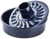 Dr.Oetker Garantieform, blau