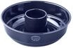 Dr.Oetker Backform "Back-Liebe", Frankfurter Kranz, 26 cm, blau