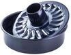 Dr.Oetker Springform, blau