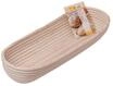 RBV Birkmann Gark&ouml;rbchen, 42 cm, beige