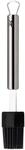 WMF Backpinsel, schwarz