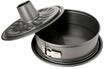 RBV Birkmann Springform "Easy Baking", ⌀ 26cm, schwarz