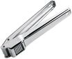 GEFU&reg; Knoblauchpresse "Aglio", silber
