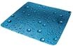 Kleine Wolke&reg; Duscheinlage "Bubble", blau