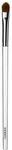 CLINIQUE Concealer Brush