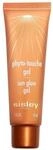 sisley Phyto-Touche Gel Iris&eacute; Feuchtigkeitspflege, BRONZE