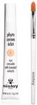 sisley Phyto-cernes Eclat Concealer, Augen Make-up, concealer, beige (Farbe 01),