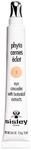 sisley Phyto-cernes Eclat Concealer, Augen Make-up, concealer, beige (Farbe 03),