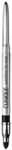 CLINIQUE Quickliner For Eye Eyes Augenkonturenstift, Augen Make-up, eyeliner & kajal,