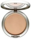 ARTDECO Hydra Mineral Compact Foundation, Gesichts Make-up, foundation, beige (70),