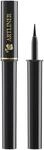 LANC&Ocirc;ME Artliner Eyeliner, Augen Make-up, eyeliner & kajal, schwarz (70 NOIR ARTISTE