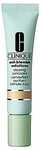 Clinique Anti-blemish Solutions Clearing Concealer, Gesichts Make-up, concealer,