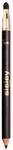 sisley Phyto-khol Perfect, Augen Make-up, eyeliner & kajal, Stift, braun (2 BROWN),