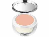CLINIQUE Beyond Perfecting Powder Foundation + Concealer, Gesichts Make-up, puder,