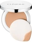 CLINIQUE Beyond Perfecting Powder Foundation + Concealer, Gesichts Make-up, puder,