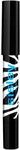 sisley Phyto-eye Twist Lidschatten, Augen Make-up, lidschatten, Stift, braun (7
