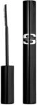 sisley Mascara So Intense, Augen Make-up, mascara, schwarz (1 Deep Black), volumen,