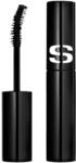 sisley So Curl Mascara, Augen Make-up, mascara, Stift, blau (3 DEEP BLUE),