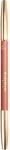 sisley Phyto-l&egrave;vres Perfect, Lippen Make-up, konturenstifte, Balsam, rot (5