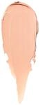 BOBBI BROWN Corrector, Gesichts Make-up, concealer, Creme, beige (2 LIGHT BISQUE),