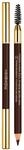 YVES SAINT LAURENT Dessin Des Sourcils Eyebrow Pencil, Augen Make-up, konturenstifte,