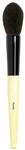BOBBI BROWN Powder Brush
