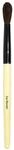 BOBBI BROWN Eye Blender Brush