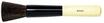 BOBBI BROWN Bronzer Brush